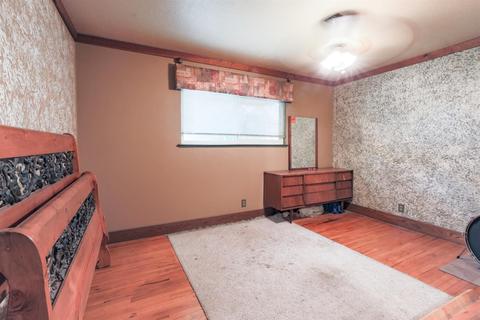 15966 Eton Way, Lathrop, CA 95330 photo 14