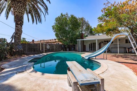 15966 Eton Way, Lathrop, CA 95330 photo 22