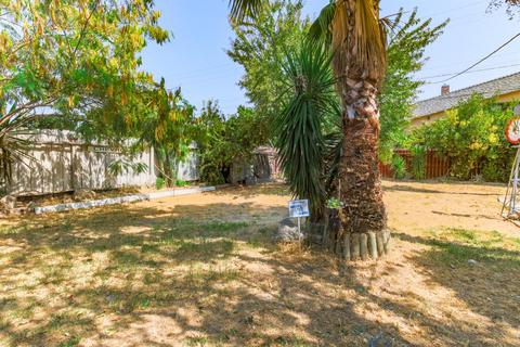 15966 Eton Way, Lathrop, CA 95330 photo 20