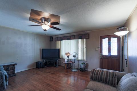 15966 Eton Way, Lathrop, CA 95330 photo 7