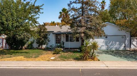 15966 Eton Way, Lathrop, CA 95330 photo 19