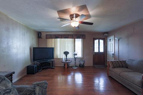 15966 Eton Way, Lathrop, CA 95330 photo 6