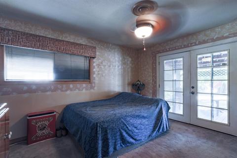 15966 Eton Way, Lathrop, CA 95330 photo 12