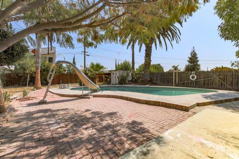 15966 Eton Way, Lathrop, CA 95330 photo 16