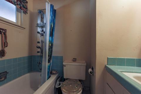 15966 Eton Way, Lathrop, CA 95330 photo 11
