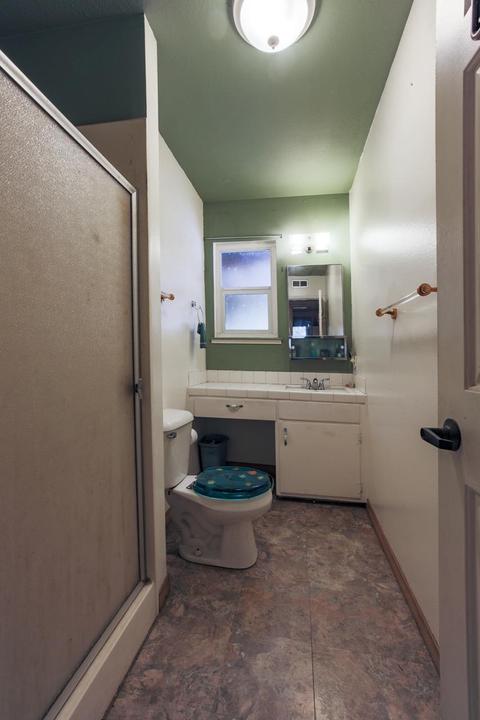 15966 Eton Way, Lathrop, CA 95330 photo 9