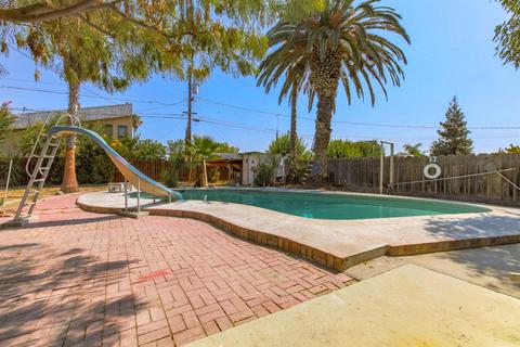 15966 Eton Way, Lathrop, CA 95330 photo 15