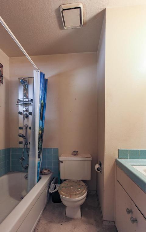 15966 Eton Way, Lathrop, CA 95330 photo 10