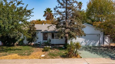 15966 Eton Way, Lathrop, CA 95330 photo 2