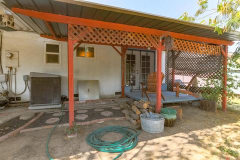 15966 Eton Way, Lathrop, CA 95330 photo 18