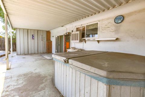 15966 Eton Way, Lathrop, CA 95330 photo 17