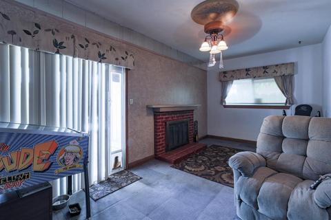 15966 Eton Way, Lathrop, CA 95330 photo 13