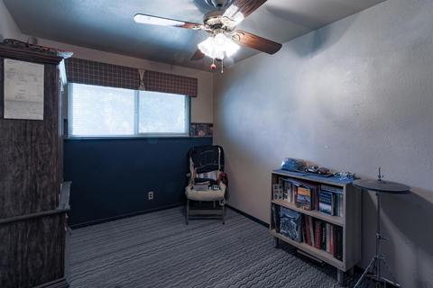 15966 Eton Way, Lathrop, CA 95330 photo 8