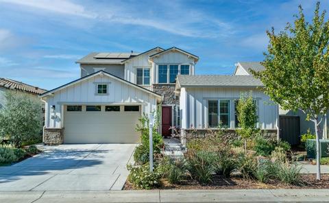 2051 Cannery Loop, Davis, CA 95616 photo 1