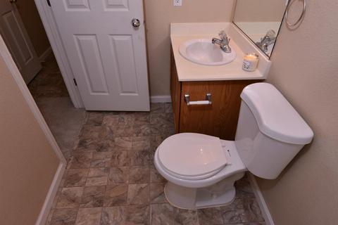 4293 Monhegan Way, Mather, CA 95655 photo 59