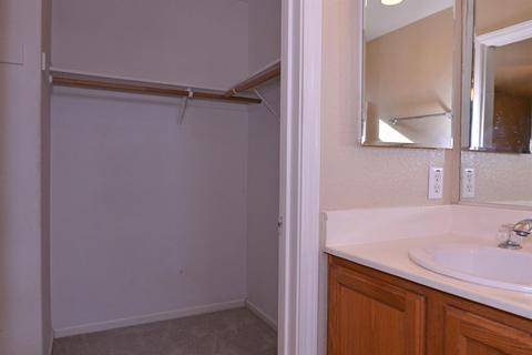 4293 Monhegan Way, Mather, CA 95655 photo 47