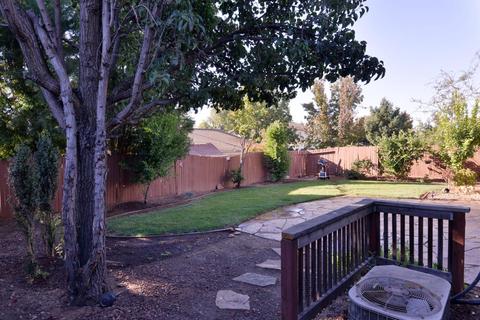 4293 Monhegan Way, Mather, CA 95655 photo 12