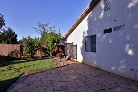 4293 Monhegan Way, Mather, CA 95655 photo 13
