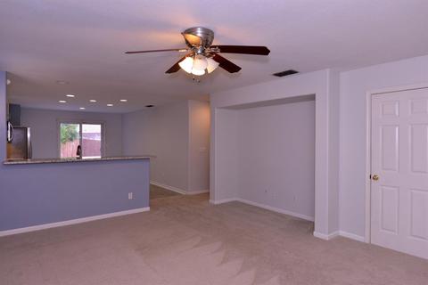 4293 Monhegan Way, Mather, CA 95655 photo 36