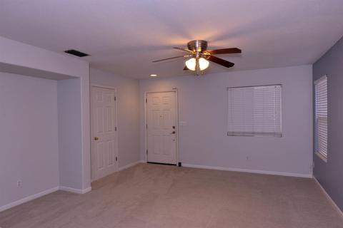4293 Monhegan Way, Mather, CA 95655 photo 39