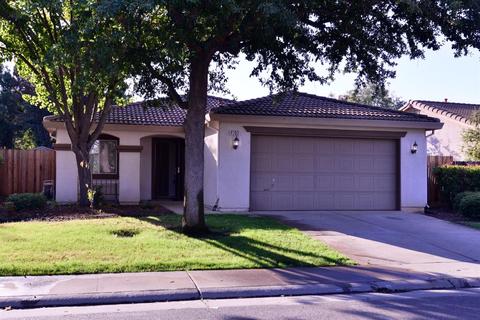 4293 Monhegan Way, Mather, CA 95655 photo 2