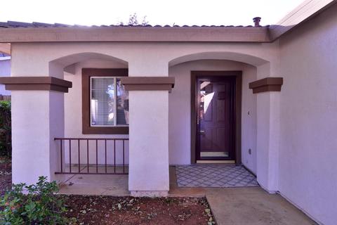 4293 Monhegan Way, Mather, CA 95655 photo 7