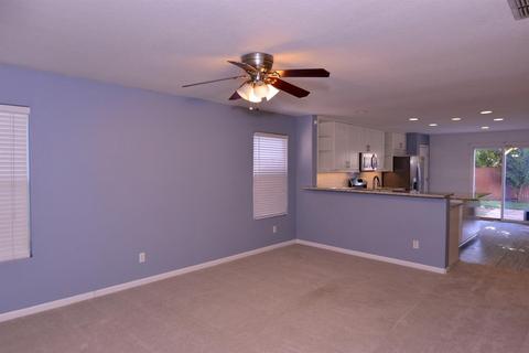 4293 Monhegan Way, Mather, CA 95655 photo 35