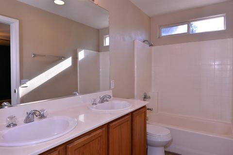 4293 Monhegan Way, Mather, CA 95655 photo 43