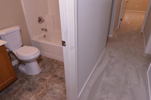 4293 Monhegan Way, Mather, CA 95655 photo 63