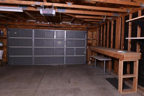 4293 Monhegan Way, Mather, CA 95655 photo 68