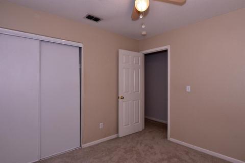 4293 Monhegan Way, Mather, CA 95655 photo 65