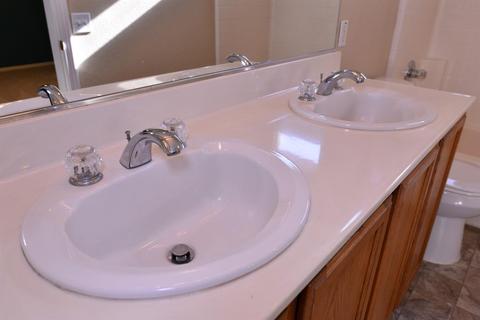 4293 Monhegan Way, Mather, CA 95655 photo 50