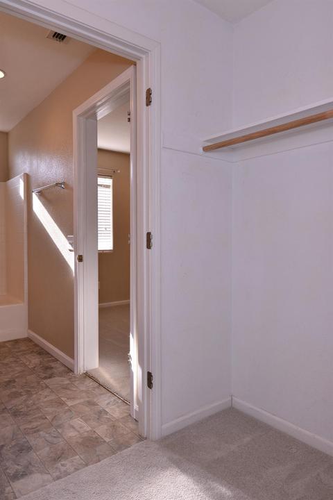 4293 Monhegan Way, Mather, CA 95655 photo 49