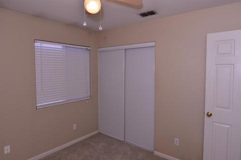 4293 Monhegan Way, Mather, CA 95655 photo 64
