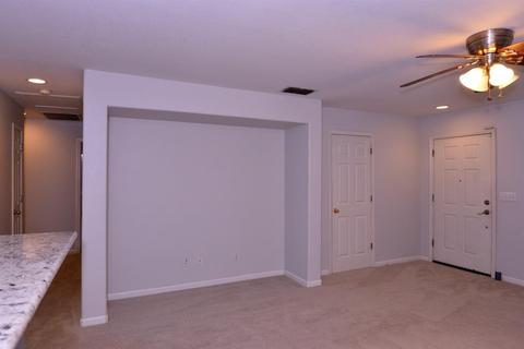 4293 Monhegan Way, Mather, CA 95655 photo 37