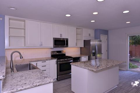 4293 Monhegan Way, Mather, CA 95655 photo 24