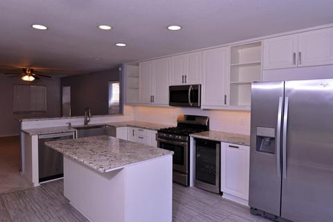 4293 Monhegan Way, Mather, CA 95655 photo 23