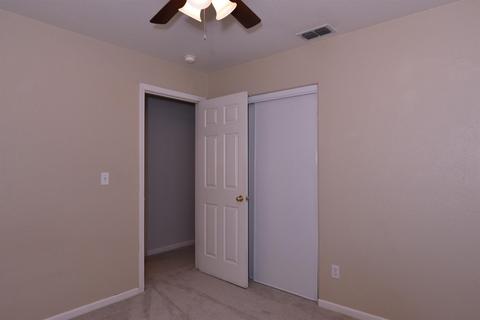 4293 Monhegan Way, Mather, CA 95655 photo 55