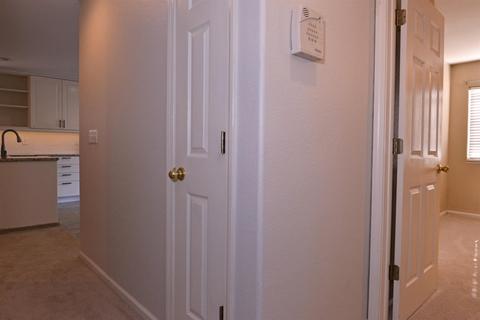 4293 Monhegan Way, Mather, CA 95655 photo 66