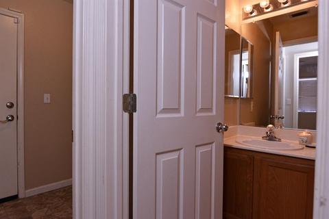 4293 Monhegan Way, Mather, CA 95655 photo 56