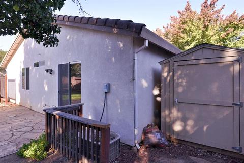 4293 Monhegan Way, Mather, CA 95655 photo 11
