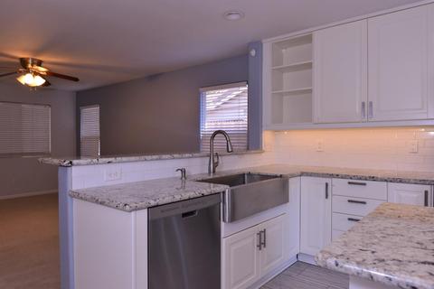 4293 Monhegan Way, Mather, CA 95655 photo 31