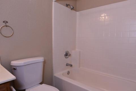 4293 Monhegan Way, Mather, CA 95655 photo 58