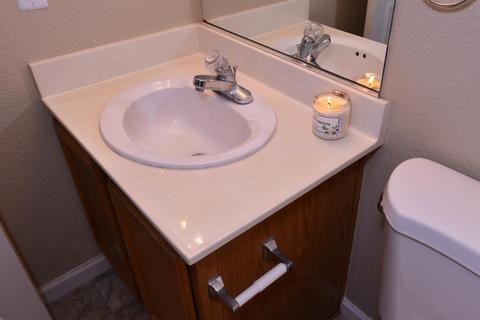 4293 Monhegan Way, Mather, CA 95655 photo 60