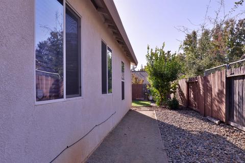4293 Monhegan Way, Mather, CA 95655 photo 19
