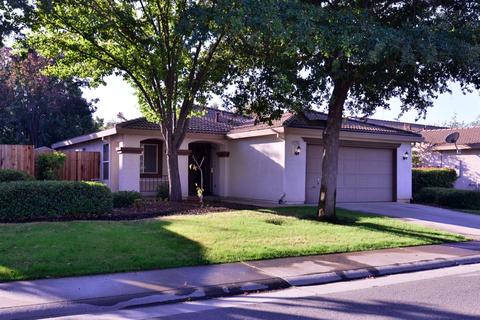 4293 Monhegan Way, Mather, CA 95655 photo 1