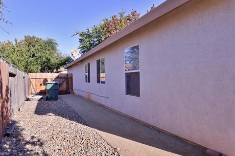 4293 Monhegan Way, Mather, CA 95655 photo 18