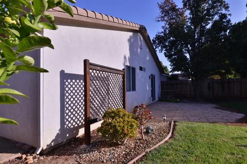 4293 Monhegan Way, Mather, CA 95655 photo 17