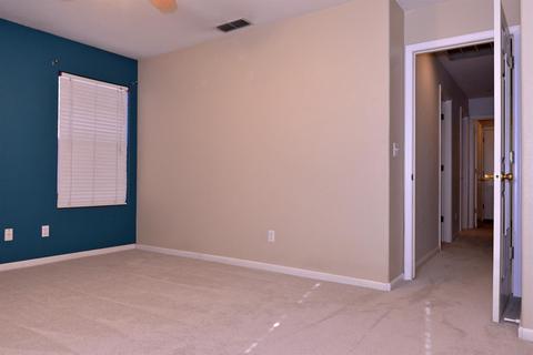4293 Monhegan Way, Mather, CA 95655 photo 42