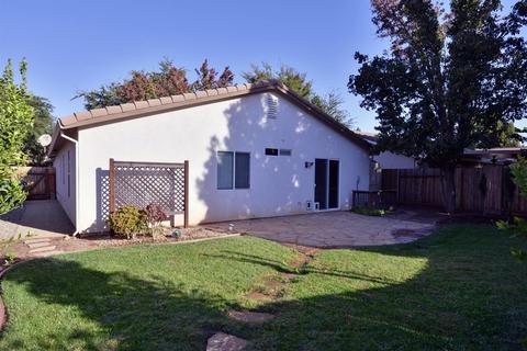 4293 Monhegan Way, Mather, CA 95655 photo 15